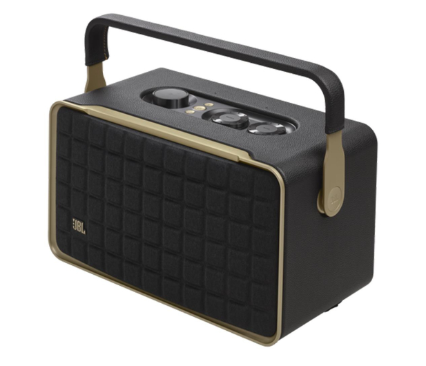 JBL AUTHENTICS 300 - 1262860 - zdjęcie 4
